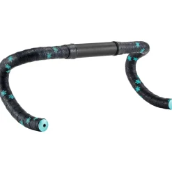 Super Sticky Kush Galaxy Bar Tape