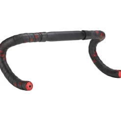 Super Sticky Kush Galaxy Bar Tape