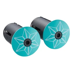 Super Sticky Kush Galaxy Bar Tape
