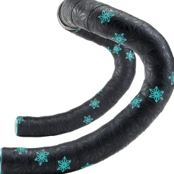 Super Sticky Kush Galaxy Bar Tape