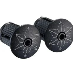 Super Sticky Kush Galaxy Bar Tape
