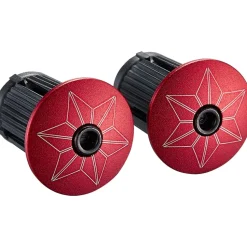 Super Sticky Kush Single Colour Bar Tape