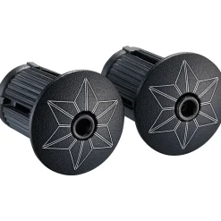 Super Sticky Kush Single Colour Bar Tape