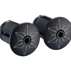 Super Sticky Kush Single Colour Bar Tape