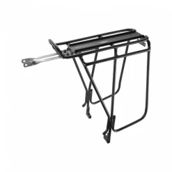 Super Tourist DX 2.0 Bike Rack