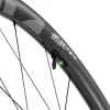 303 SW Carbon Front Wheel
