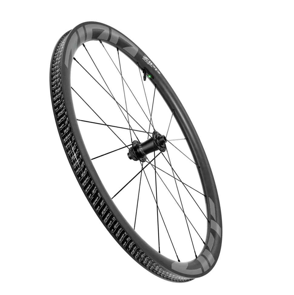 303 SW Carbon Front Wheel