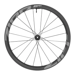 303 SW Carbon Front Wheel