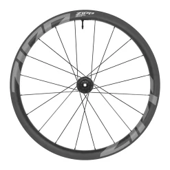 303 SW Carbon Wheelset