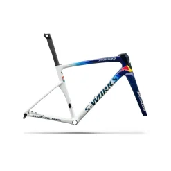 S-Works Tarmac SL9 Team Edition Frameset