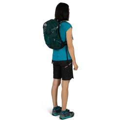 Sylva Womens Backpack 12L