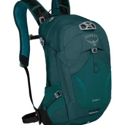 Sylva Womens Backpack 12L