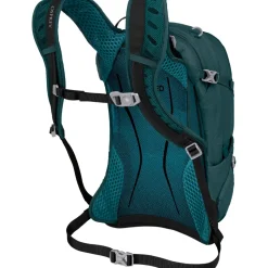 Sylva Womens Backpack 12L