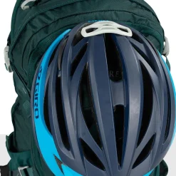 Sylva Womens Backpack 12L