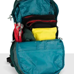 Sylva Womens Backpack 12L