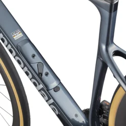 Synapse Carbon 1 Endurance Road Bike