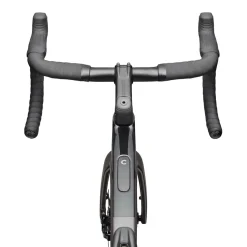 Synapse Carbon 2 SmartSense Road Bike