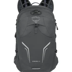 Syncro 20 MTB Backpack With Rain Cover