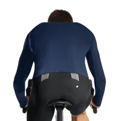 TACTICA Long Sleeve Tech T-Shirt T5