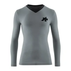 TACTICA Long Sleeve Tech T-Shirt T5