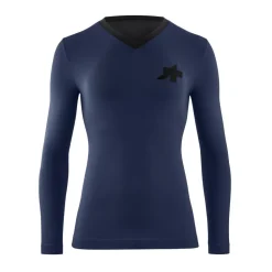 TACTICA Long Sleeve Tech T-Shirt T5