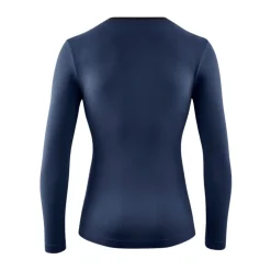 TACTICA Long Sleeve Tech T-Shirt T5