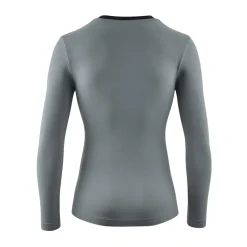TACTICA Long Sleeve Tech T-Shirt T5