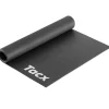 Tacx Rollable Trainer Mat