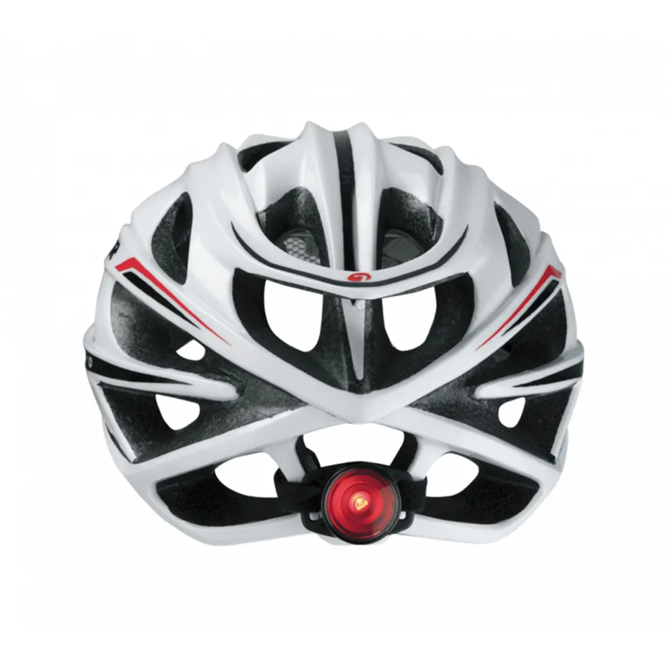 TailLux Rear Light