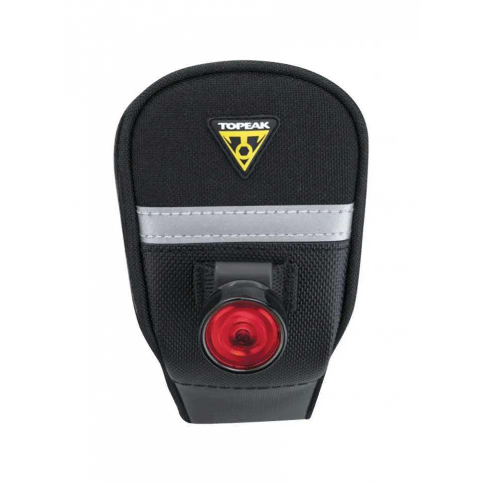 TailLux Rear Light