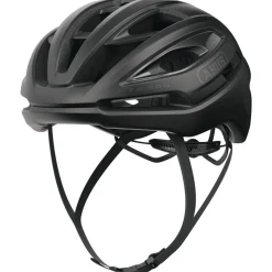 Taipan Cycle Helmet
