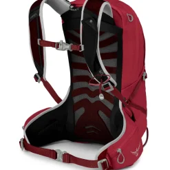 Talon 11 Backpack