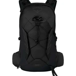 Talon 11 Backpack
