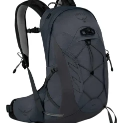 Talon 11 Backpack