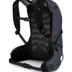 Talon 11 Backpack