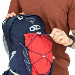 Talon 11 Backpack
