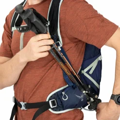 Talon 11 Backpack