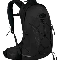 Talon 11 Backpack