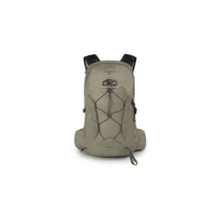 Talon 11 Backpack