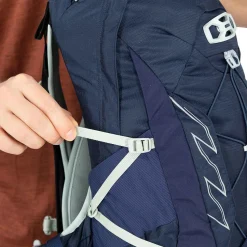 Talon 11 Backpack