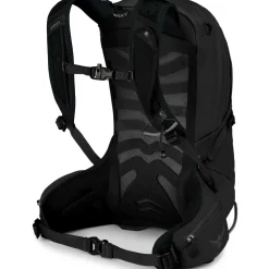 Talon 11 Backpack