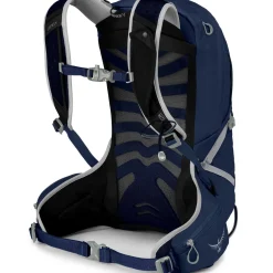 Talon 11 Backpack