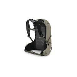 Talon 11 Backpack