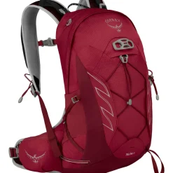 Talon 11 Backpack