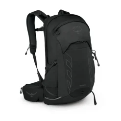 Talon 22 Backpack 2025