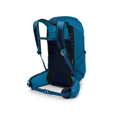 Talonn Backpack 26L