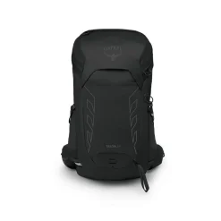 Talonn Backpack 26L