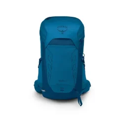 Talonn Backpack 26L