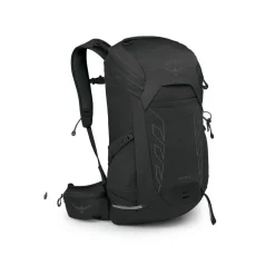 Talonn Backpack 26L