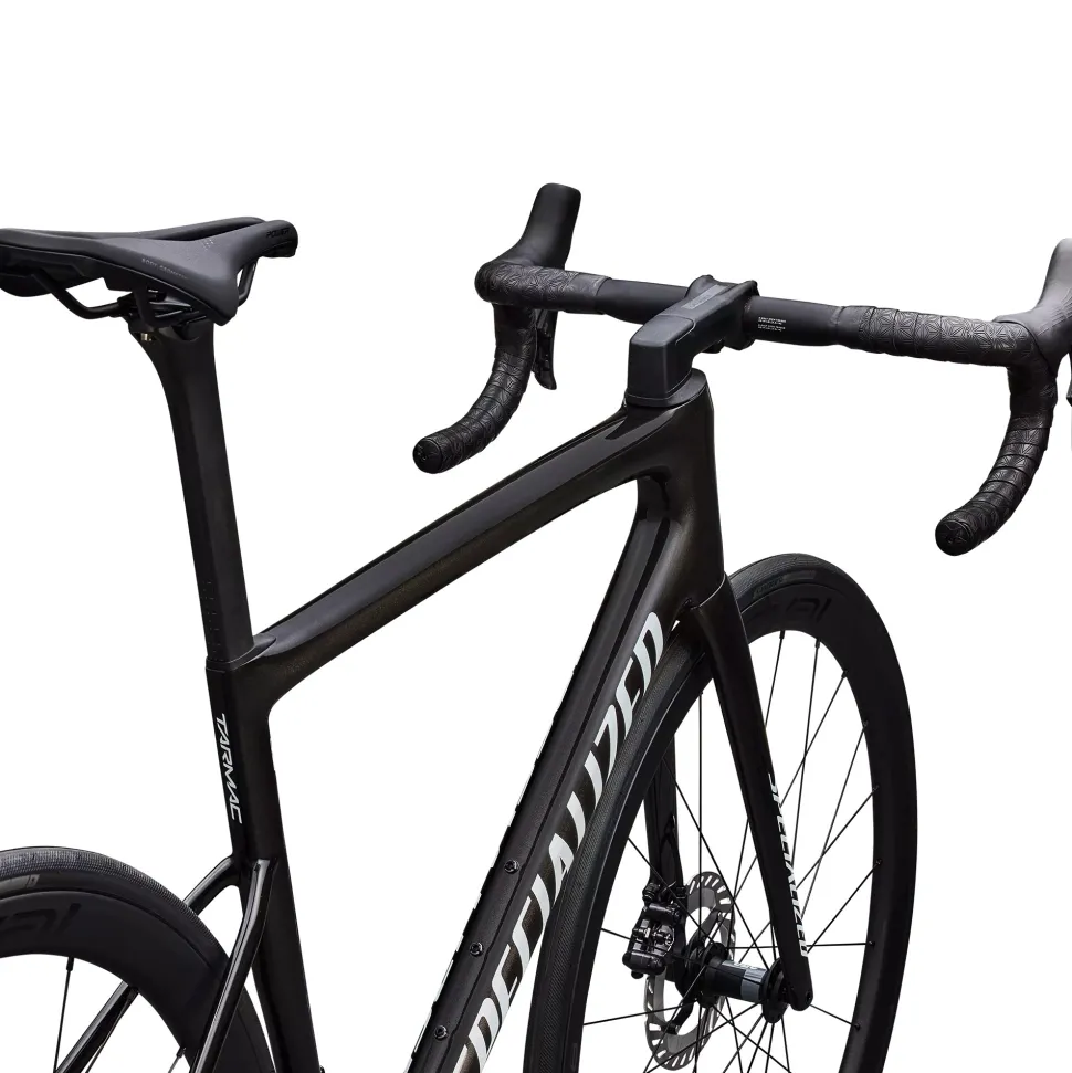 Tarmac SL8 Expert Road Bike 2026